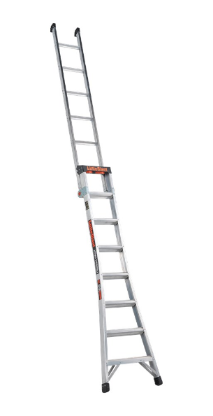 Afbeelding - https-www-ez-catalog-nl-Asset-94e7fa94219342018948c44f826a8bc5-ImageFullSize-503078-8711563273375-trap-King-Kombo-8-5-V-003-jpg